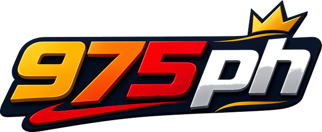 975ph Logo